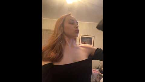 Media: hor_neyj0zy Bongacams 2023-11-24 13:14:00