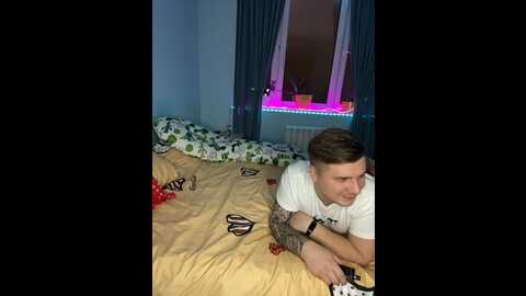 Media: hulklisandra Bongacams 2023-11-24 22:05:00