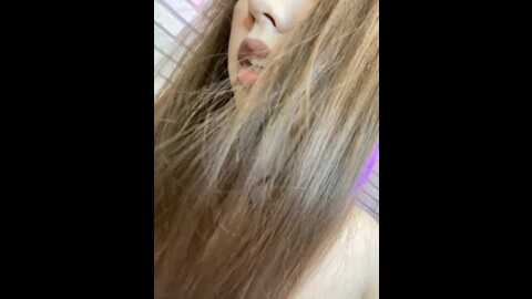 Media: jade8887 Bongacams 2023-11-24 01:10:00