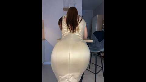 Media: jessicallo Bongacams 2023-11-24 11:30:00