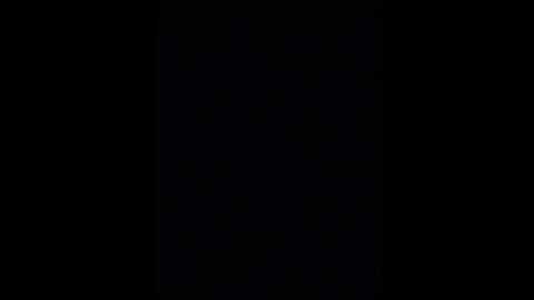 Media: johnyfenomet2 Bongacams 2023-11-24 20:19:00