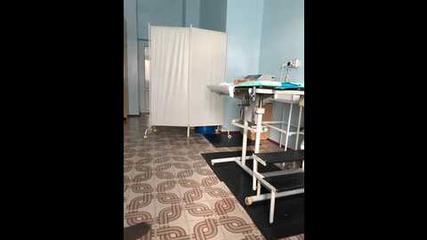 Media: karembenzema9 Bongacams 2023-11-24 10:55:00