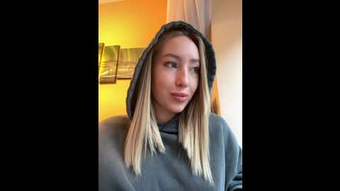 Media: kirablake Bongacams 2023-11-24 08:20:00