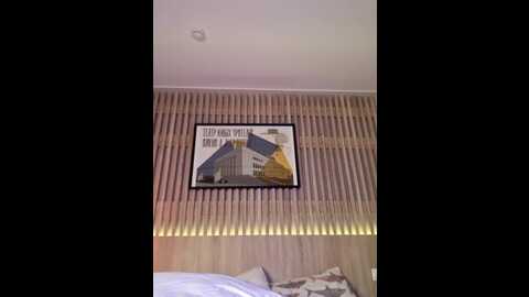 Media: lolymolly Bongacams 2023-11-24 13:44:00