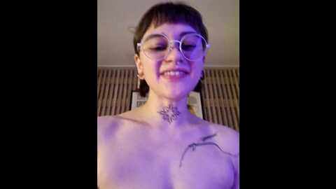 Media: lolymolly Bongacams 2023-11-24 16:44:00