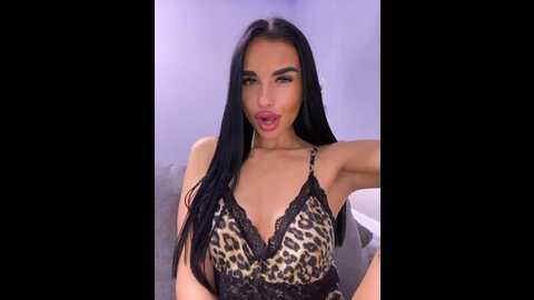 Media: lonelynasty1 Bongacams 2023-11-24 03:31:00