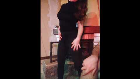Media: masya1996 Bongacams 2023-11-24 19:12:00