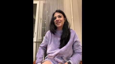 Media: meganortega Bongacams 2023-11-24 18:40:00