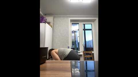 Media: milaa1998 Bongacams 2023-11-24 09:34:00