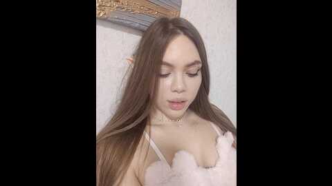 Media: mimifors Bongacams 2023-11-24 13:17:00