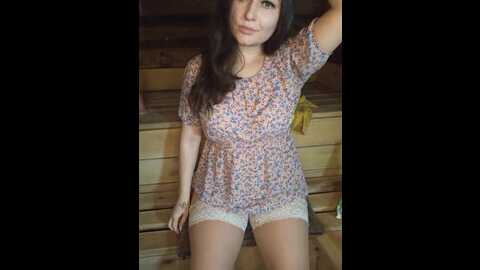 Media: mussypussy222 Bongacams 2023-11-24 01:52:00