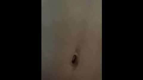 sentit