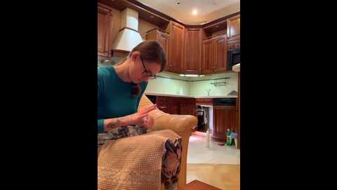 Media: sexy_sweets Bongacams 2023-11-24 17:22:00