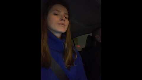 Media: sexy_sweets Bongacams 2023-11-24 21:30:00