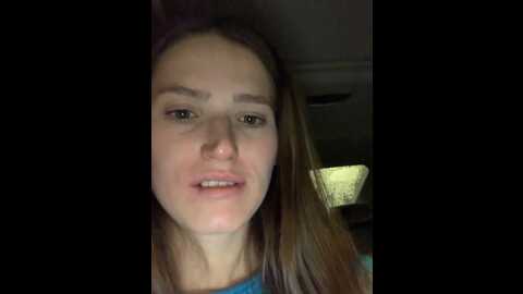 Media: sexy_sweets Bongacams 2023-11-24 23:06:00