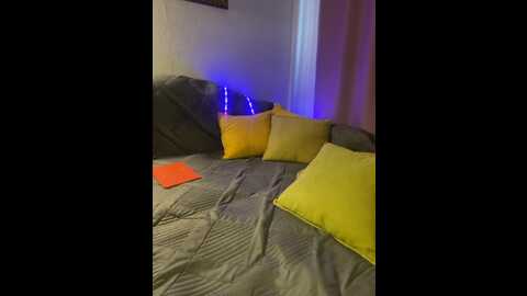 Media: sweetlovekiss Bongacams 2023-11-24 10:03:00