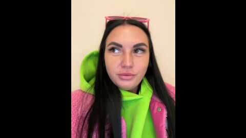 Media: tokionajoe Bongacams 2023-11-24 10:54:00