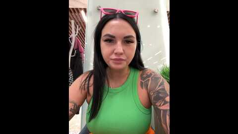 Media: tokionajoe Bongacams 2023-11-24 15:44:00