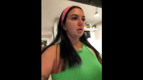 Media: tokionajoe Bongacams 2023-11-24 17:49:00