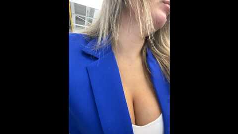 Media: yuliyalasker Bongacams 2023-11-24 05:28:00