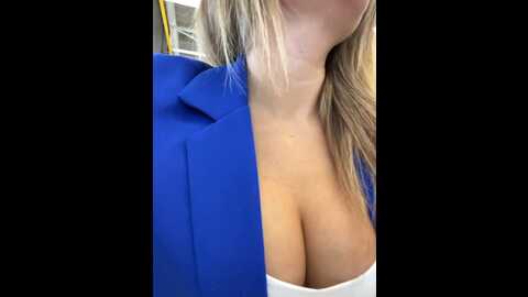 Media: yuliyalasker Bongacams 2023-11-24 06:28:00
