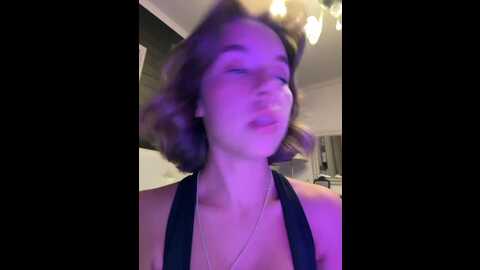 Media: _alessandra Bongacams 2023-11-25 12:36:00