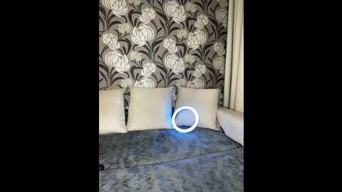 Media: _alissababby_ Bongacams 2023-11-25 17:54:00