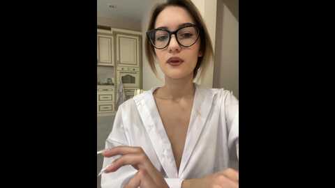 Media: _lana_chester_ Bongacams 2023-11-25 08:38:00