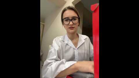 Media: _lana_chester_ Bongacams 2023-11-25 09:04:00