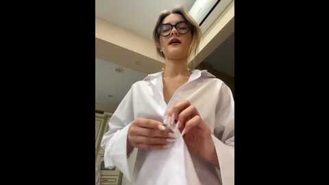 Media: _lana_chester_ Bongacams 2023-11-25 09:43:00