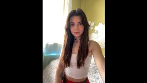 Media: _saharochek_ Bongacams 2023-11-25 08:42:00