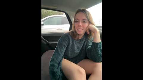 Media: _tatuha_ Bongacams 2023-11-25 09:42:00