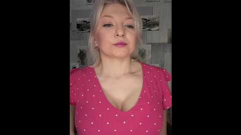 Media: anesteishen Bongacams 2023-11-25 03:26:00