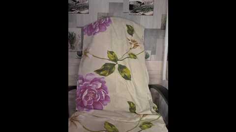 Media: anesteishen Bongacams 2023-11-25 10:55:00
