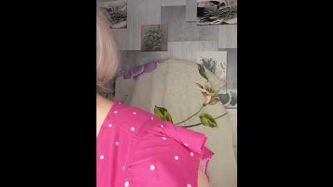 Media: anesteishen Bongacams 2023-11-25 15:46:00