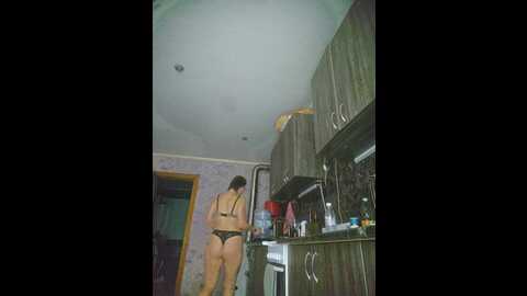 Media: aureliyxxx Bongacams 2023-11-25 04:26:00