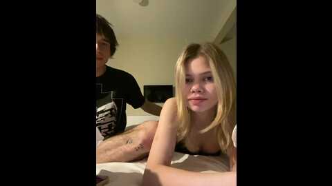 Media: chansetolove Bongacams 2023-11-25 02:50:00