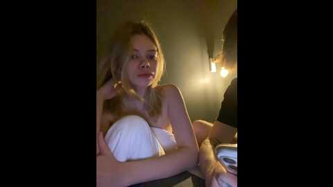 Media: chansetolove Bongacams 2023-11-25 05:45:00