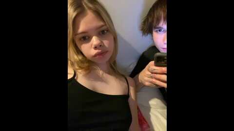 Media: chansetolove Bongacams 2023-11-25 06:39:00