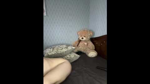 Media: dandimilk Bongacams 2023-11-25 10:30:00