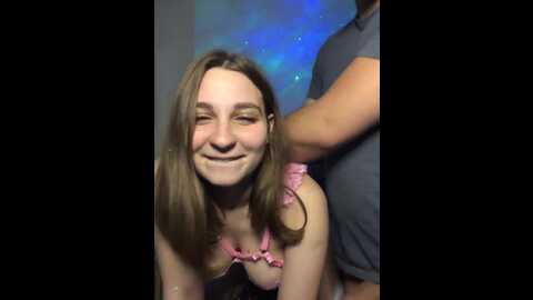 Media: dima_katya_love Bongacams 2023-11-25 22:08:00