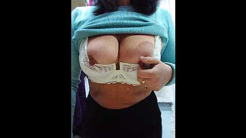 Media: diva_mila Bongacams 2023-11-25 05:42:00