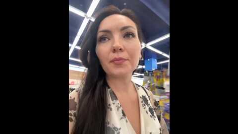 Media: divora Bongacams 2023-11-25 12:00:00