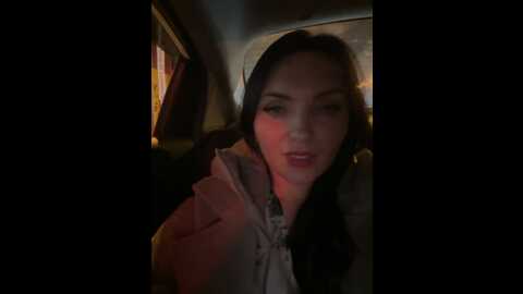 Media: divora Bongacams 2023-11-25 17:52:00