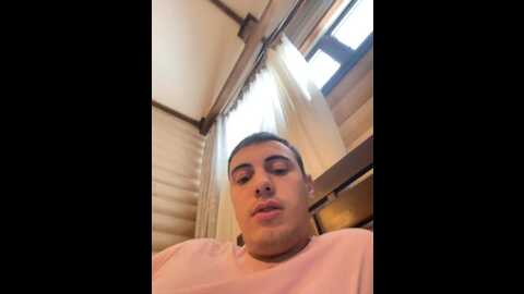 Media: dream022 Bongacams 2023-11-25 08:40:00