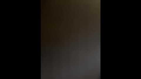 Media: ellidi Bongacams 2023-11-25 02:24:00