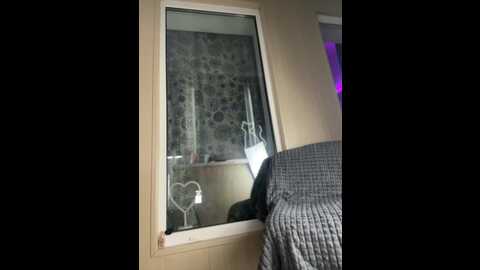 Media: girlboom Bongacams 2023-11-25 06:50:00