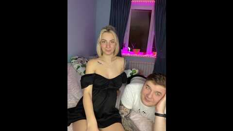 Media: hulklisandra Bongacams 2023-11-25 17:58:00