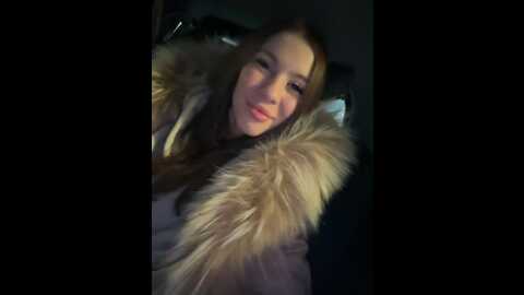 Media: jamaykaa Bongacams 2023-11-25 21:28:00