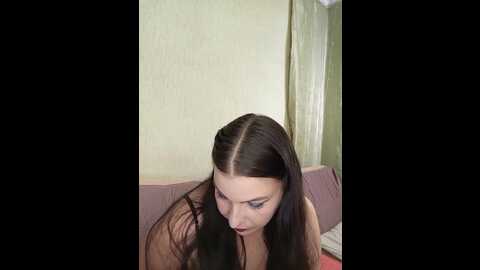 Media: kissmabont Bongacams 2023-11-25 09:44:00